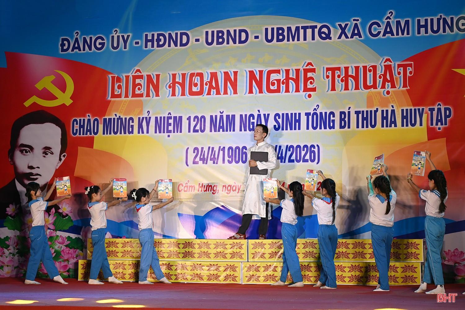 bqbht_br_dsc-54d93.jpg