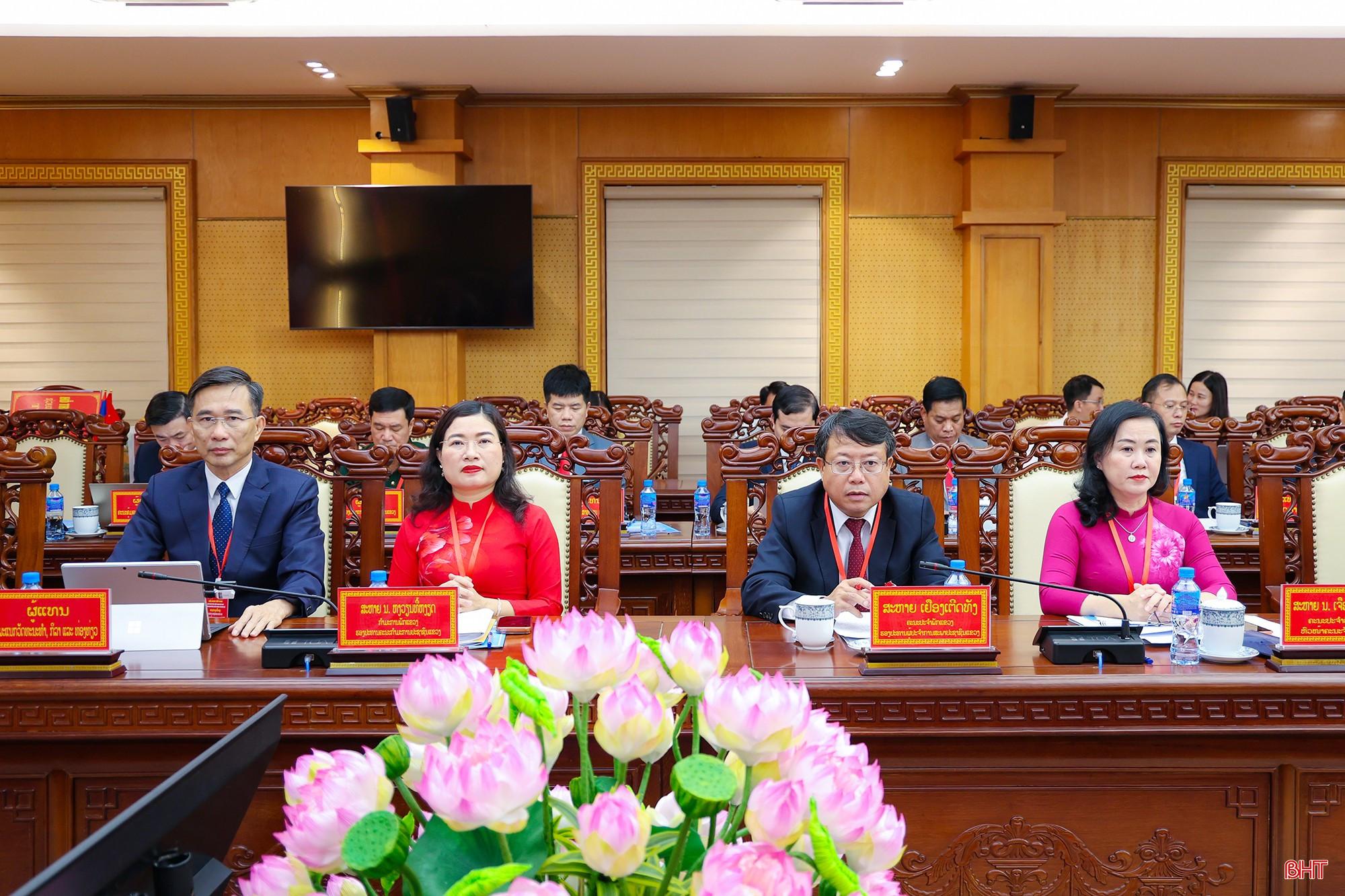 bqbht_br_aimg-0326.jpg