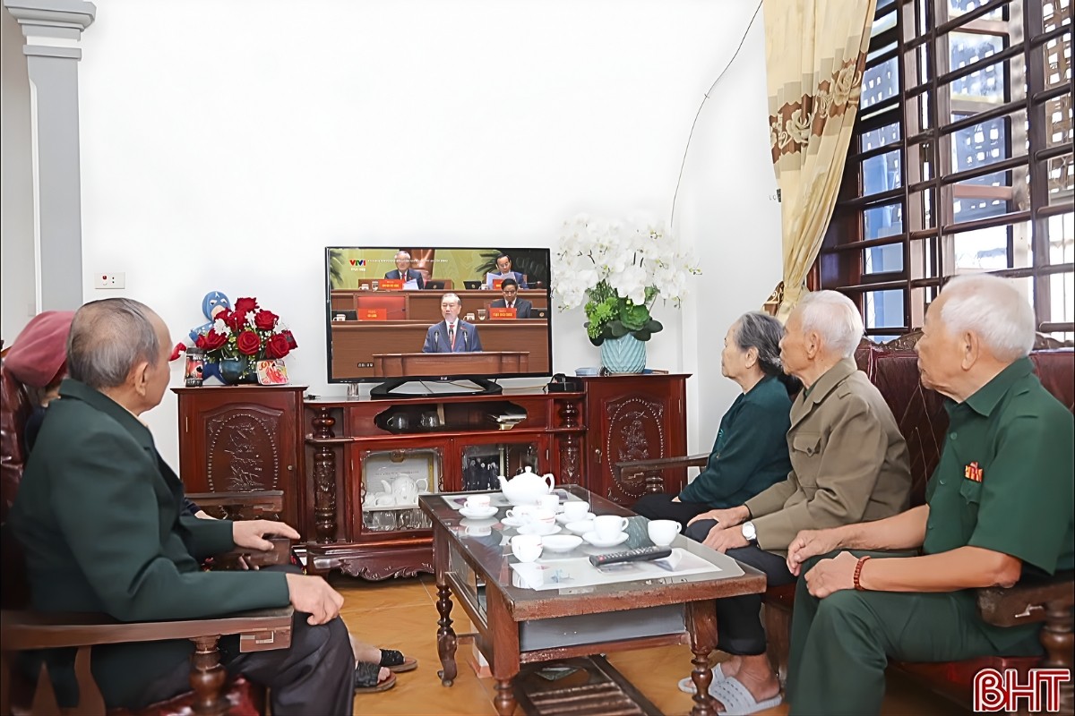 anh-sua-2001.jpg