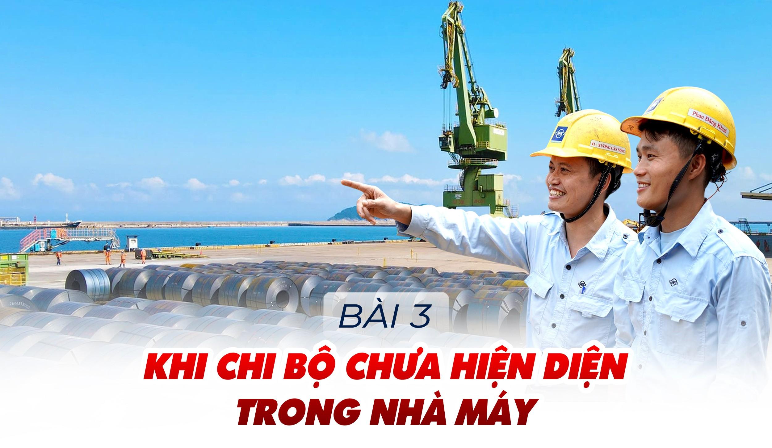 tit-bai-3.jpg