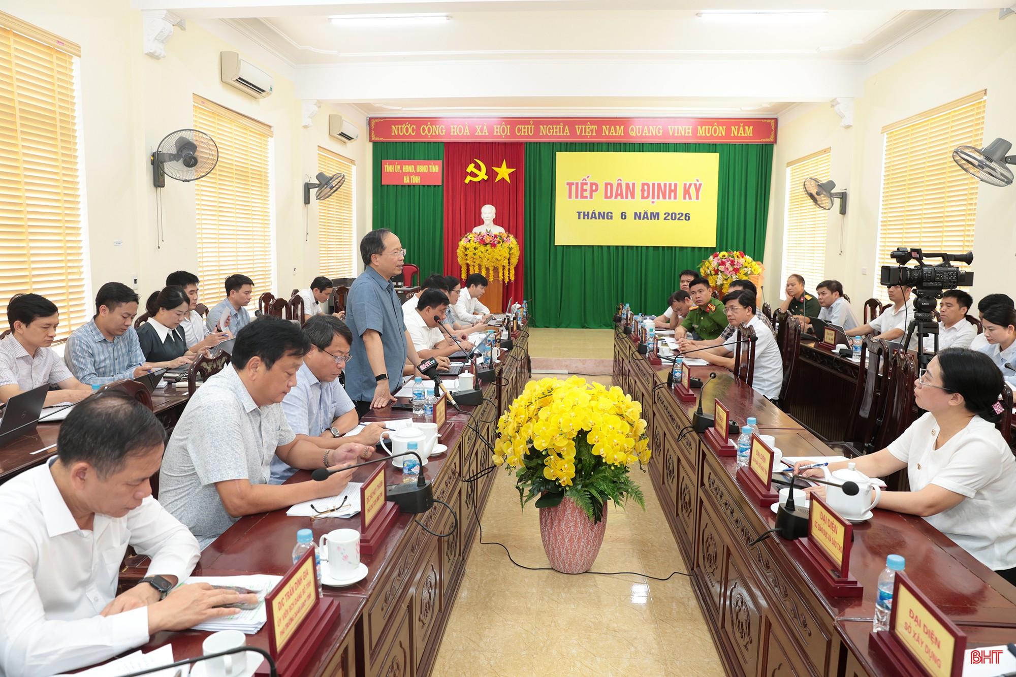 bqbht_br_bi-thu-tinh-uy-tiep-cong-dan-05.jpg