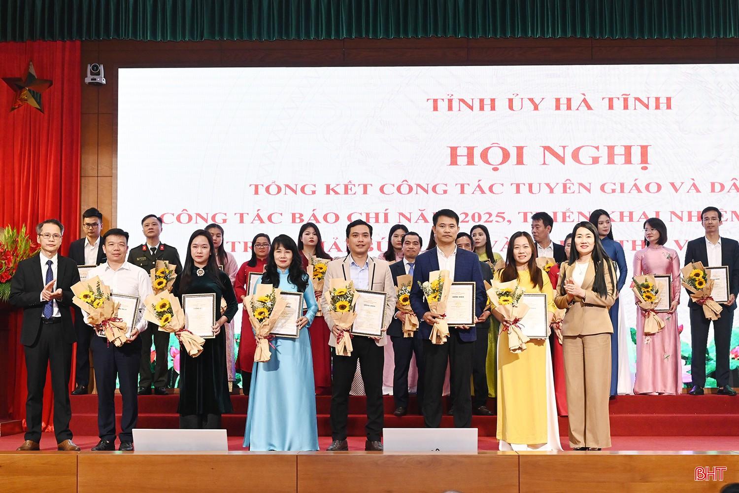 bqbht_br_dsc-6043-copy.jpg