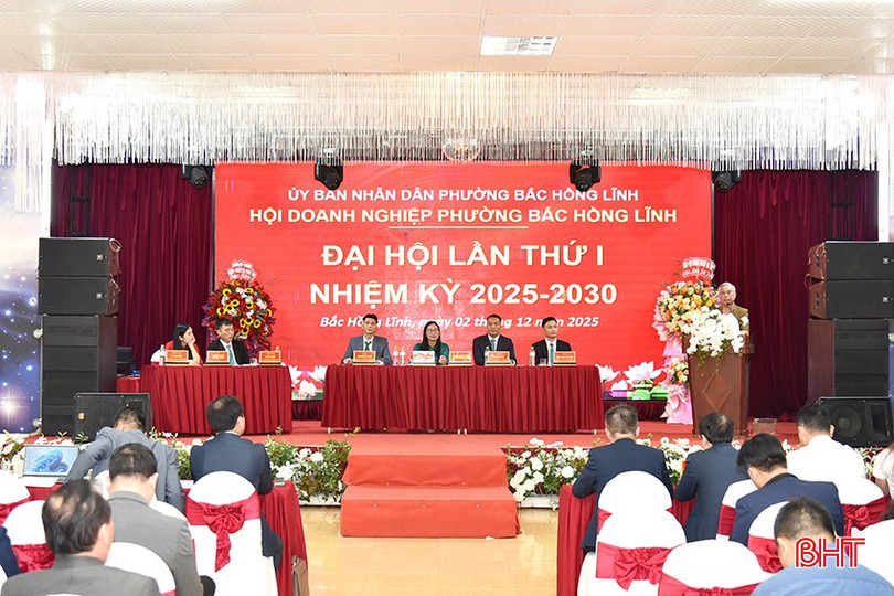 Toàn cảnh đại hội. bqbht_br_dt-dsc2695.jpg