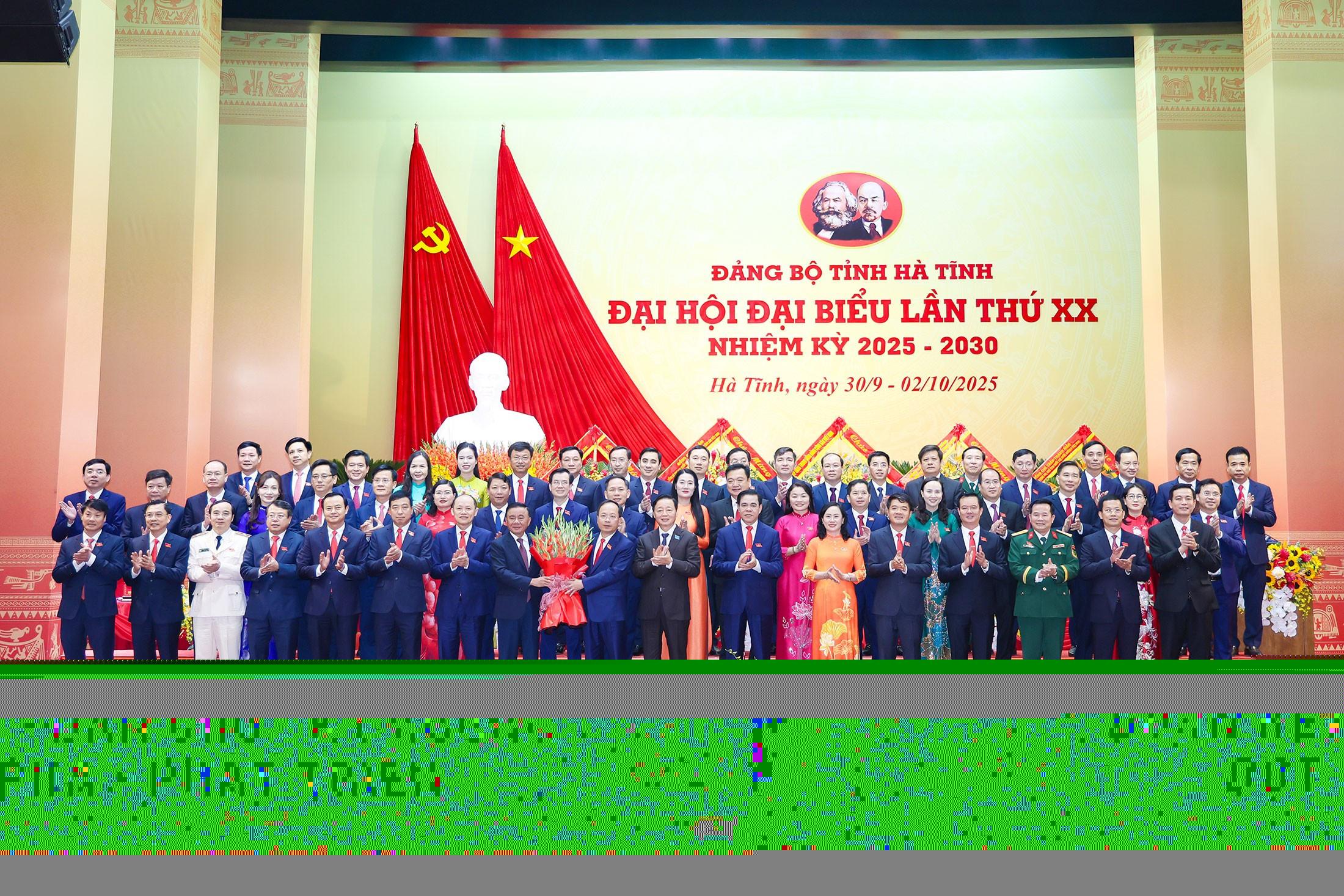 bqbht_br_nguyen-cam-tu-tang-hoa-bch.jpg