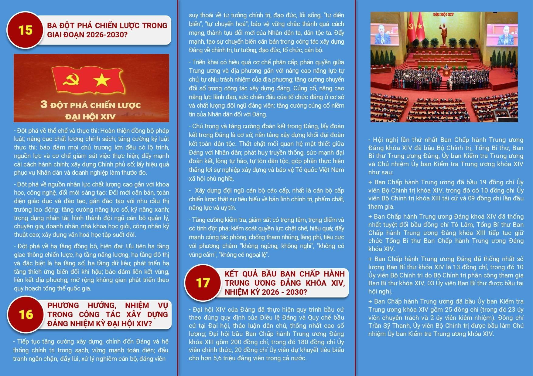 to-gap-dh-1102-page-0010.jpg