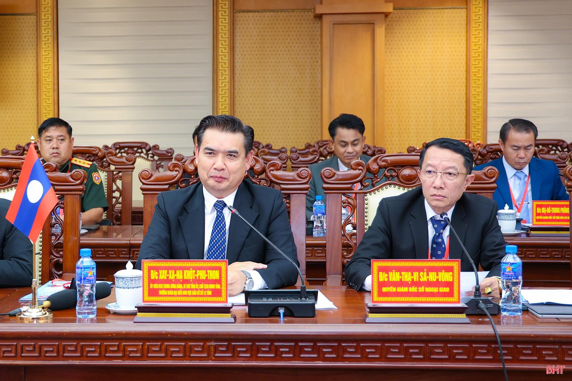 bqbht_br_aimg-0381.jpg