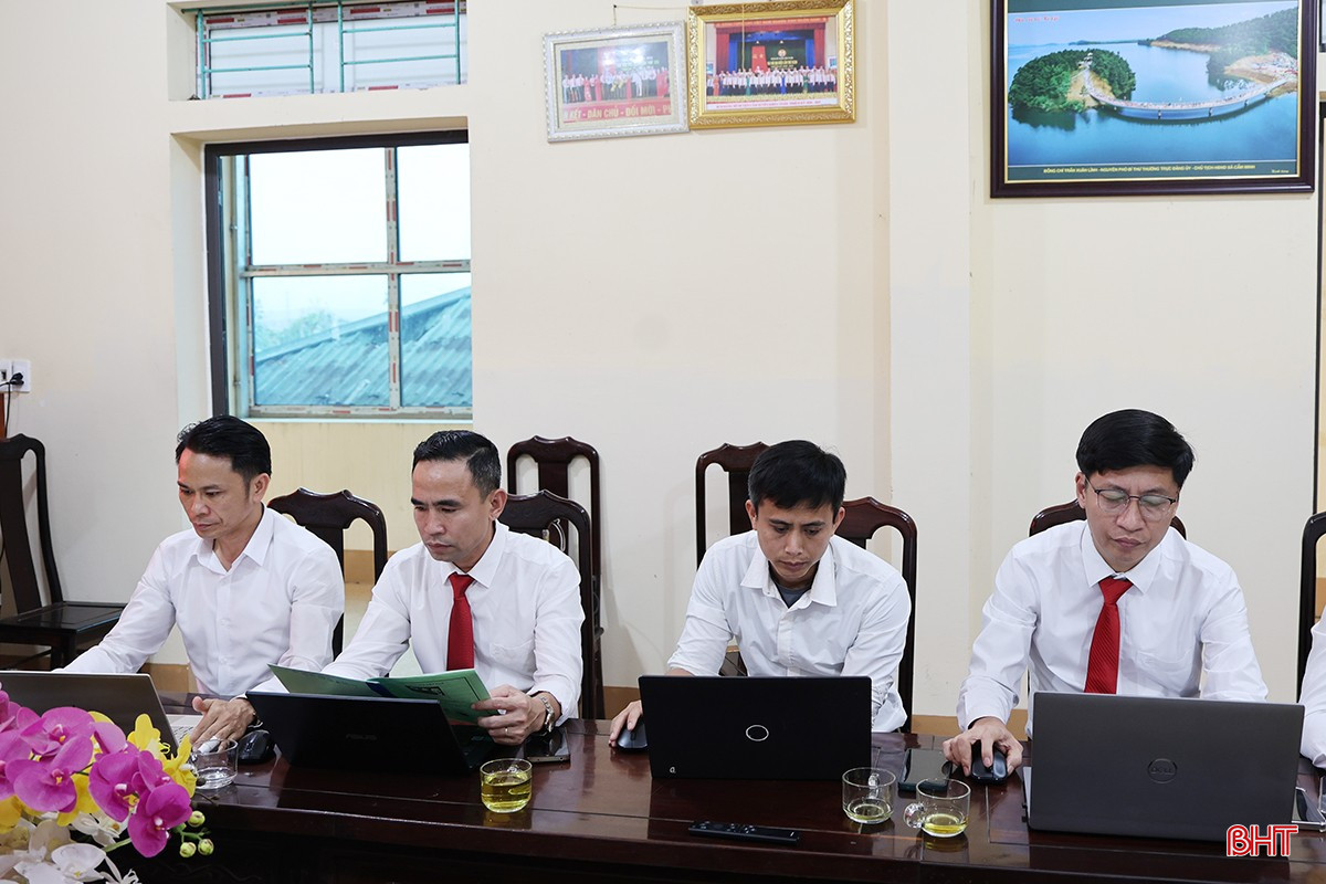 bqbht_br_img-0560.jpg