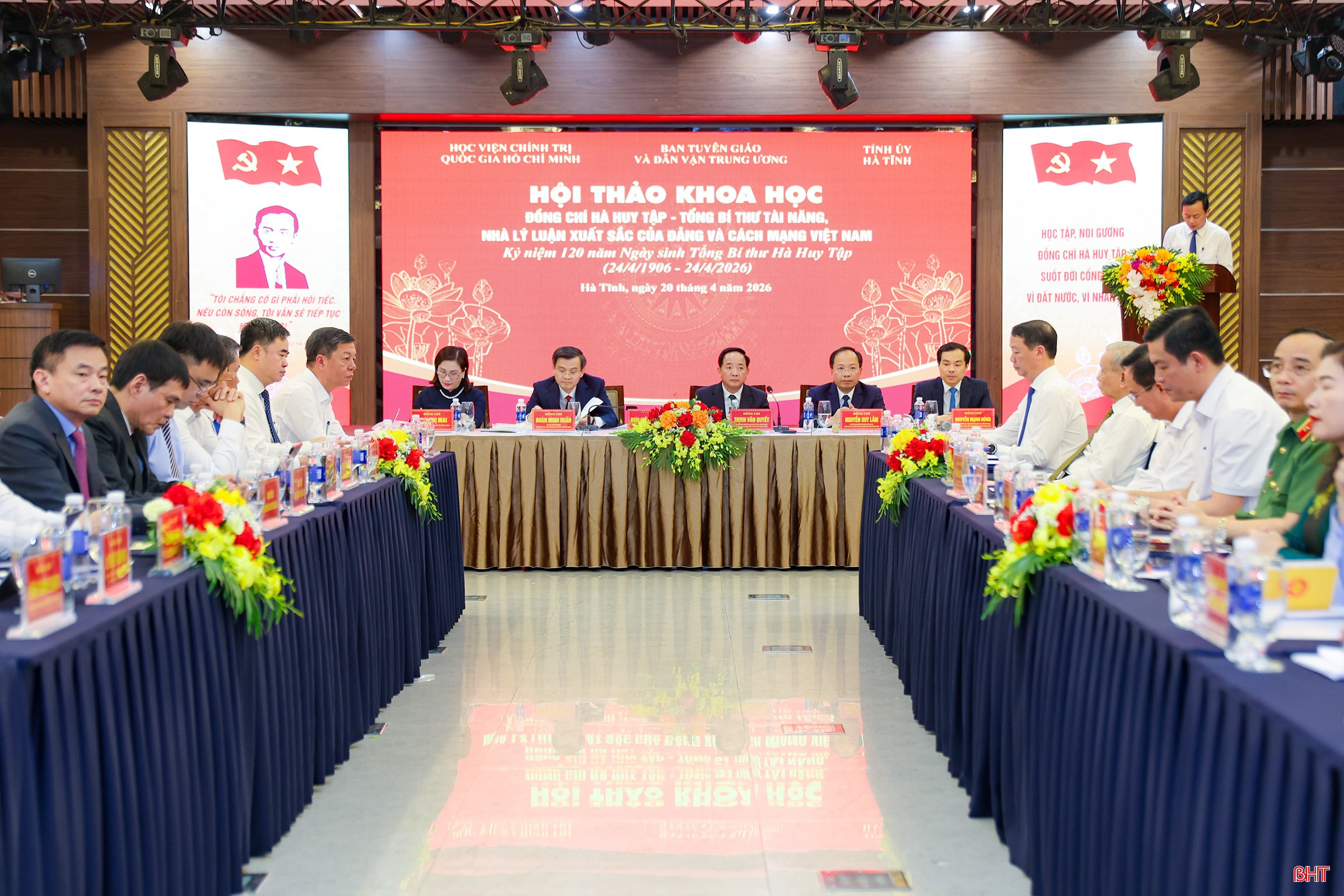bqbht_br_aimg-9244.jpg