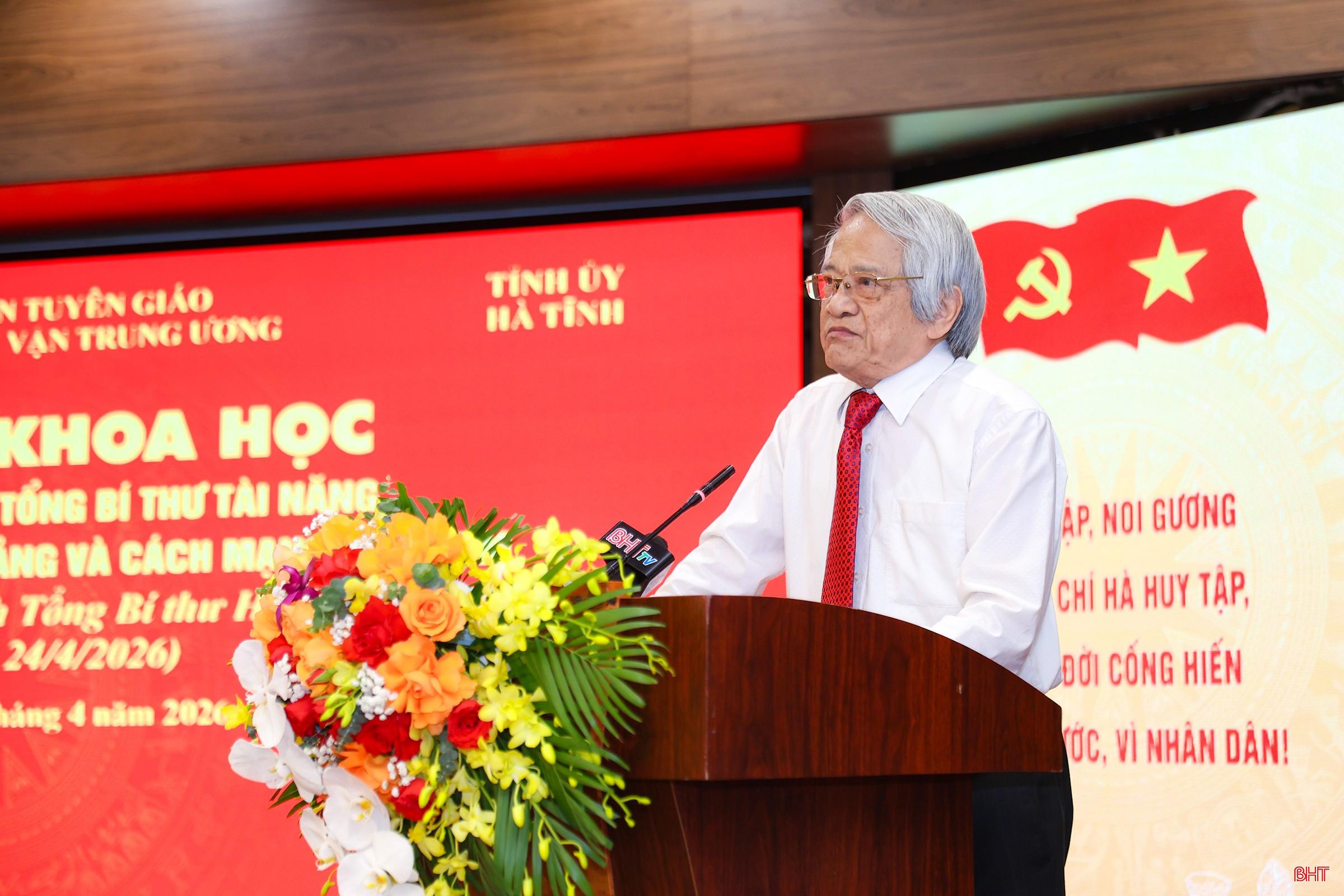 bqbht_br_aimg-9494.jpg