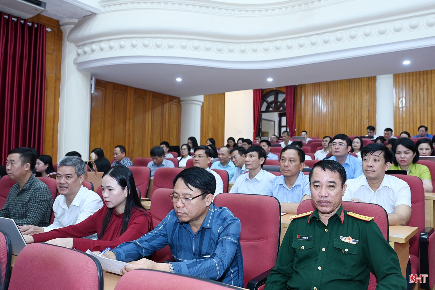 bqbht_br_dsc-d3877.jpg