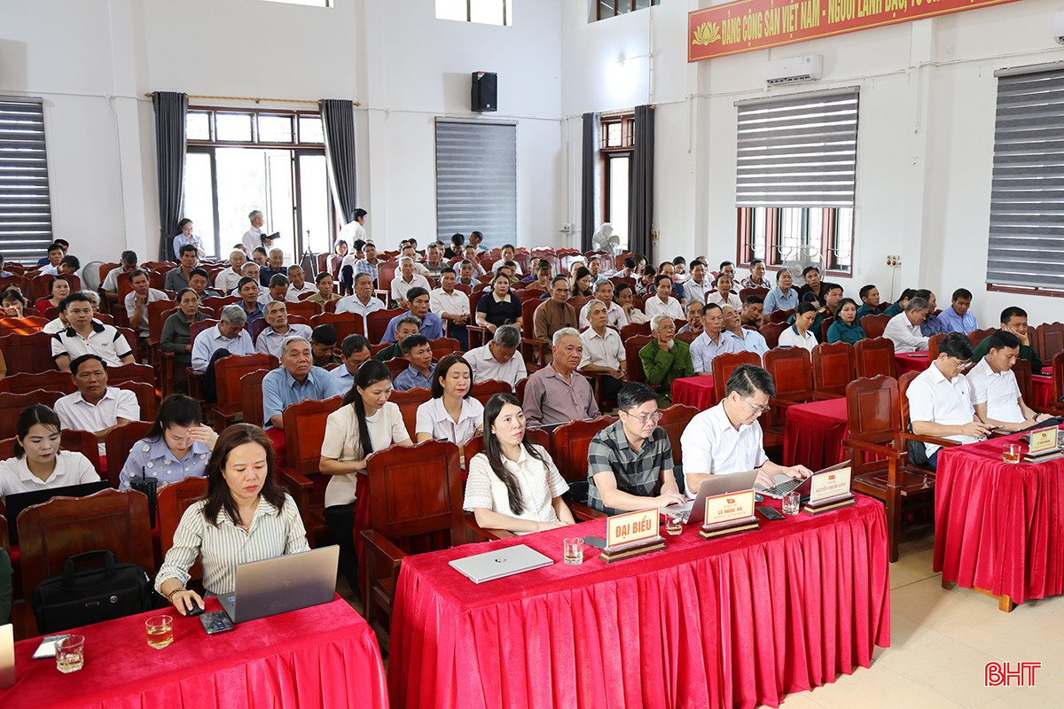 bqbht_br_img-5735.jpg