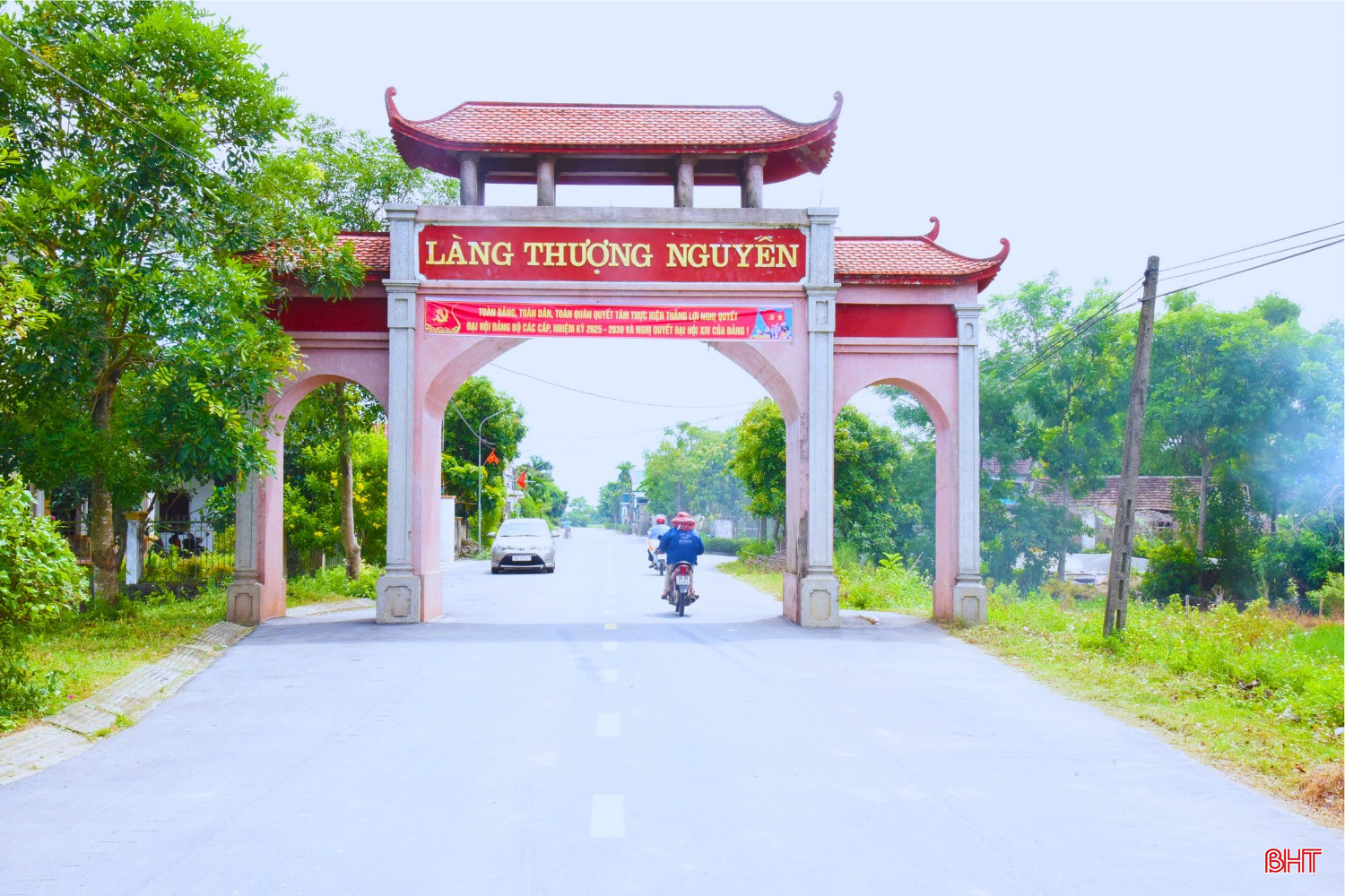bqbht_br_emag-ntm-chinh-mau-anh-9.png