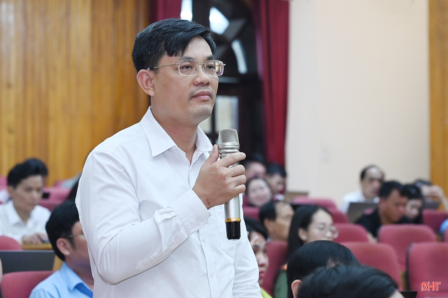 bqbht_br_dsc-d3929.jpg