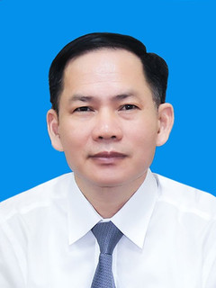Trần Đình Gia