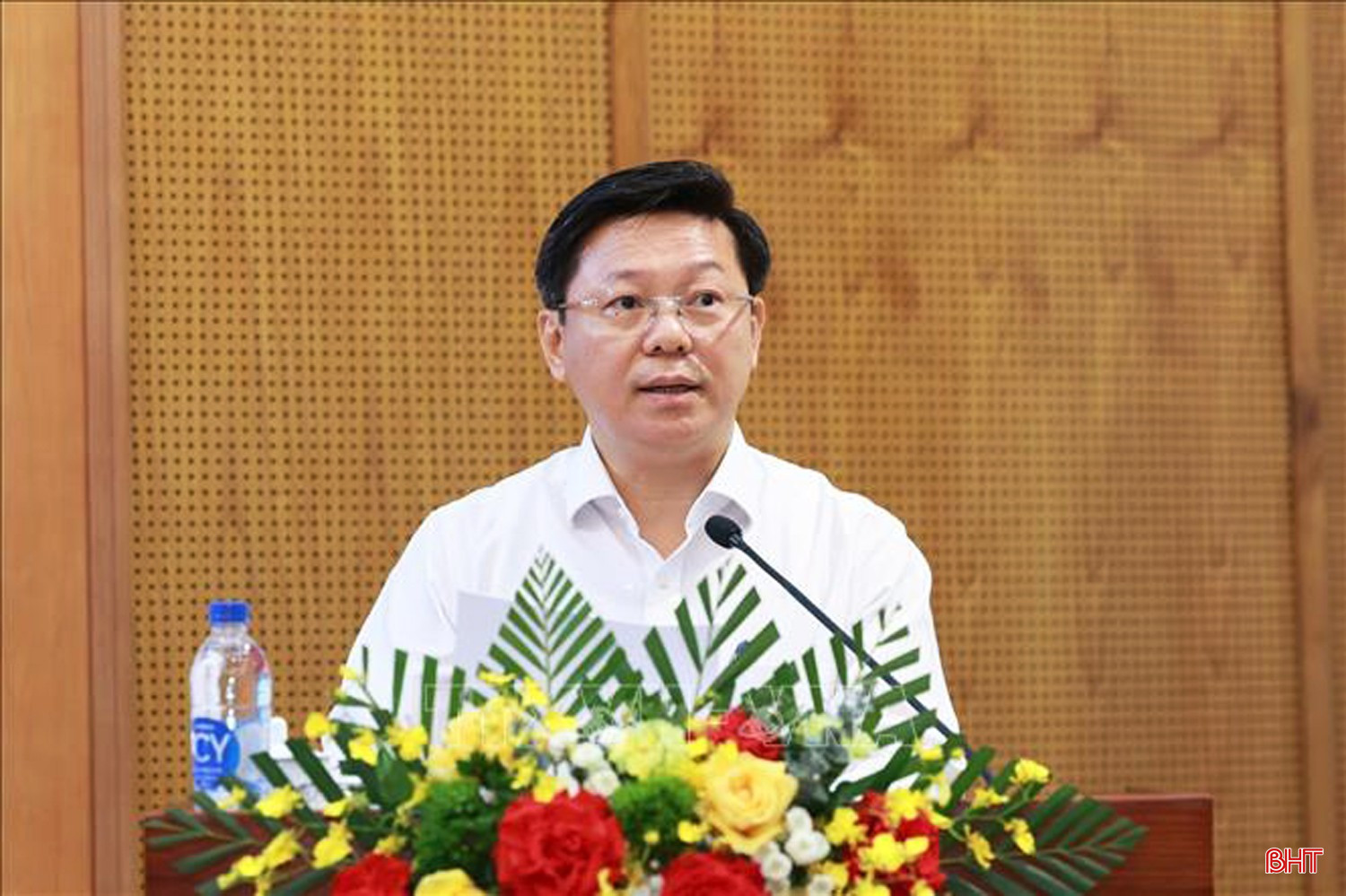 bqbht_br_hoi-nghi2-8426.jpg