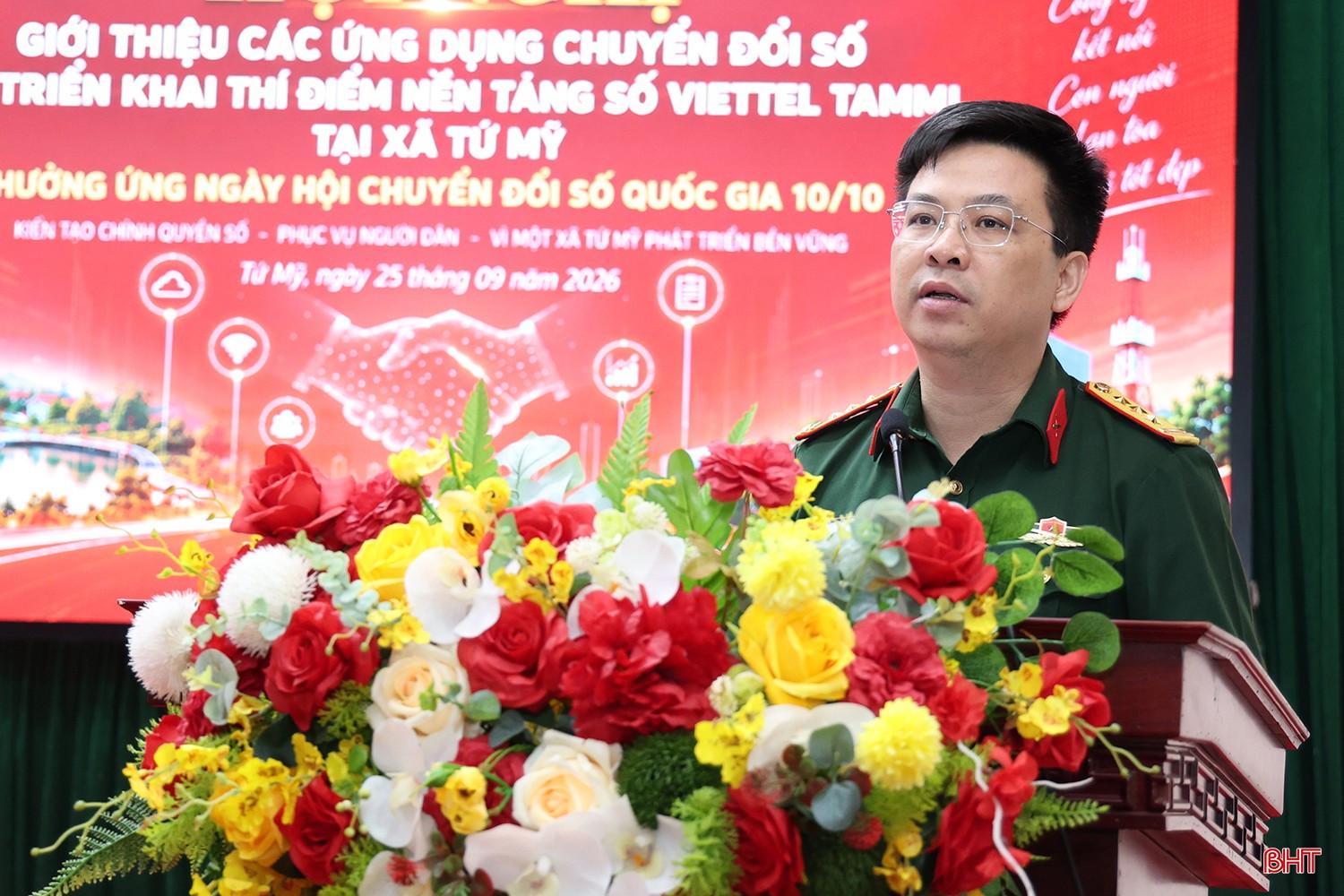 bqbht_br_img-7385.jpg