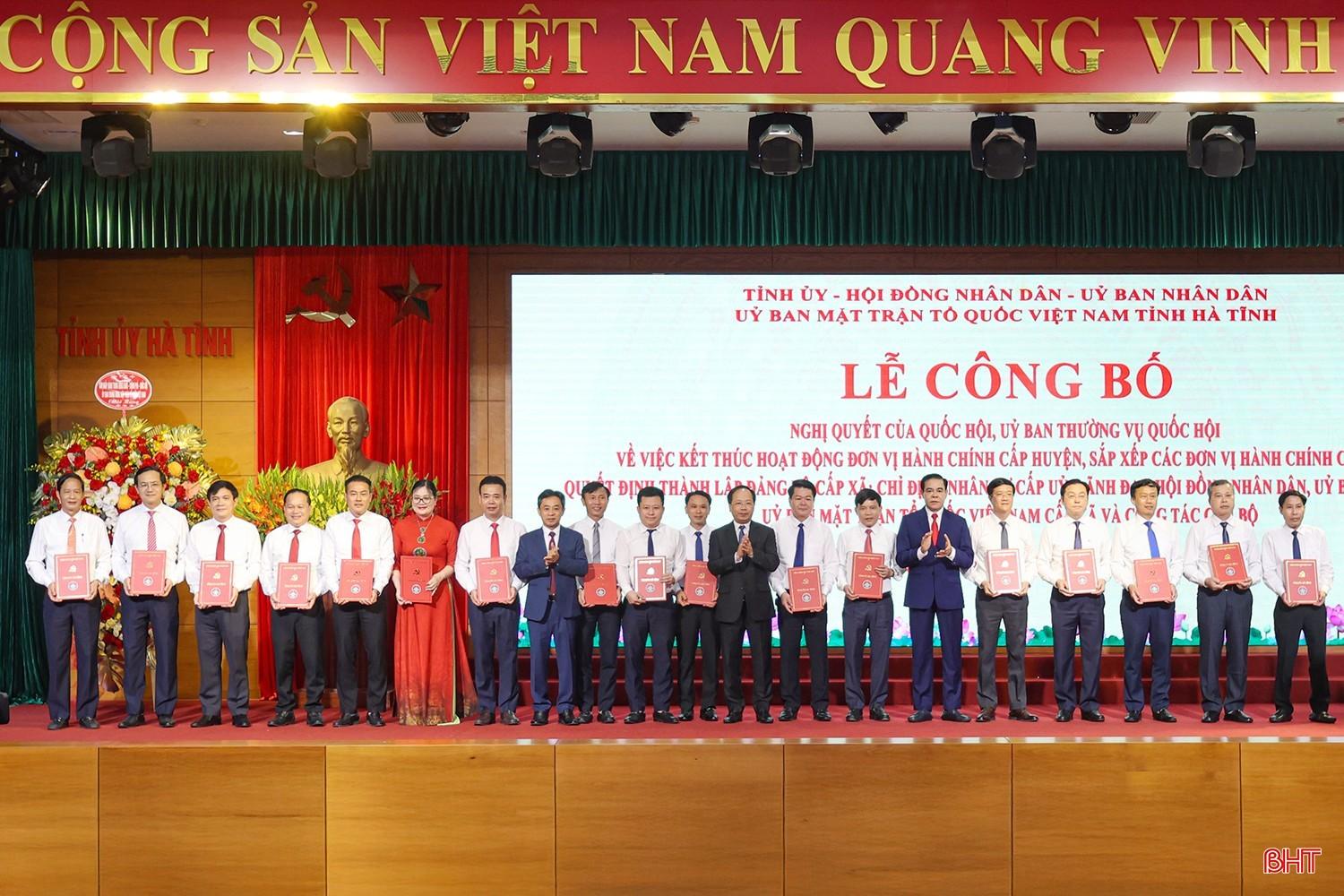 image-8.jpg