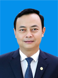 Hà Văn Hùng