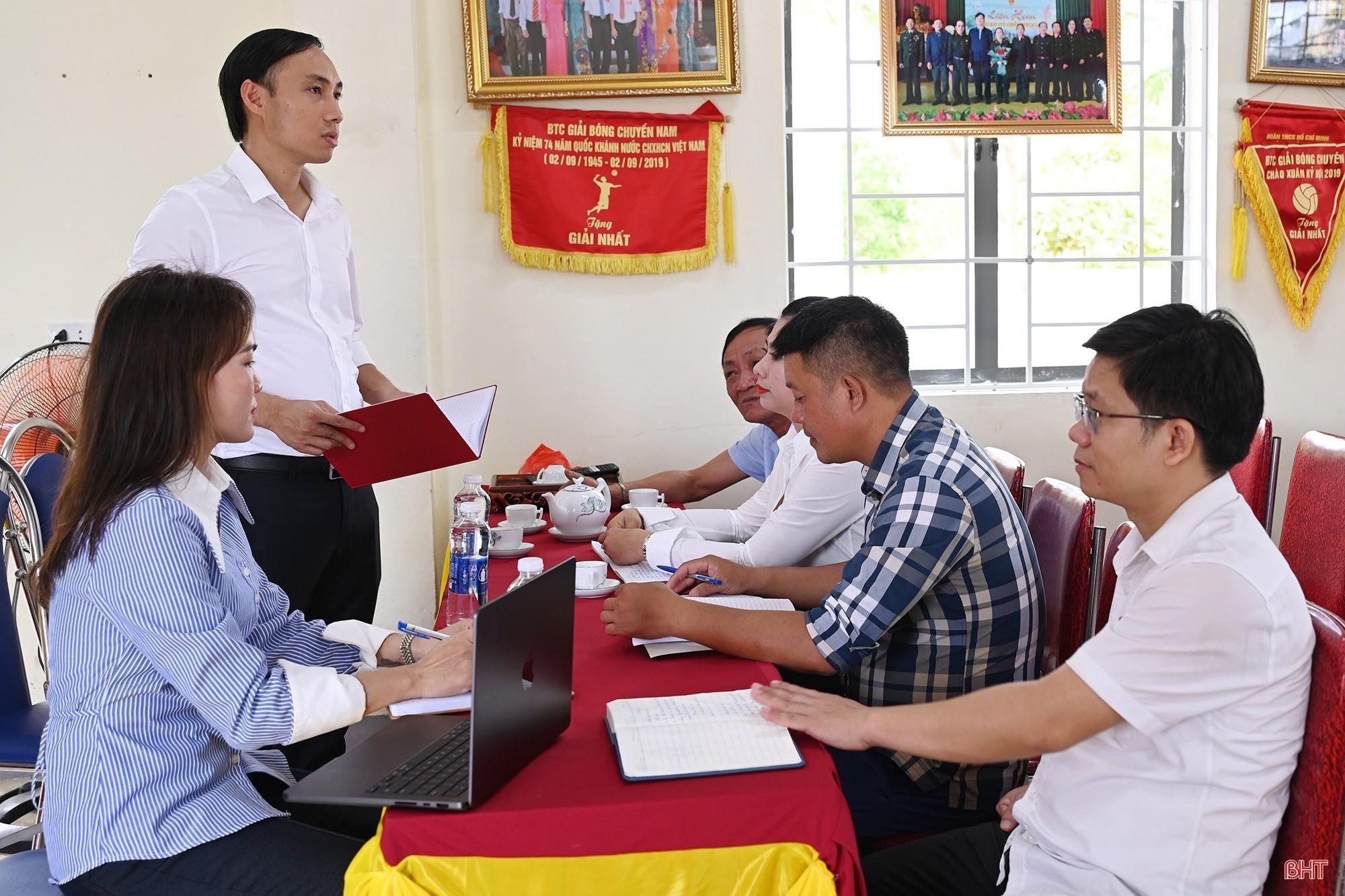 dsc-5324.jpg