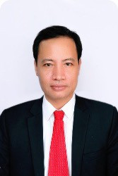 Nguyễn Văn Hiếu
