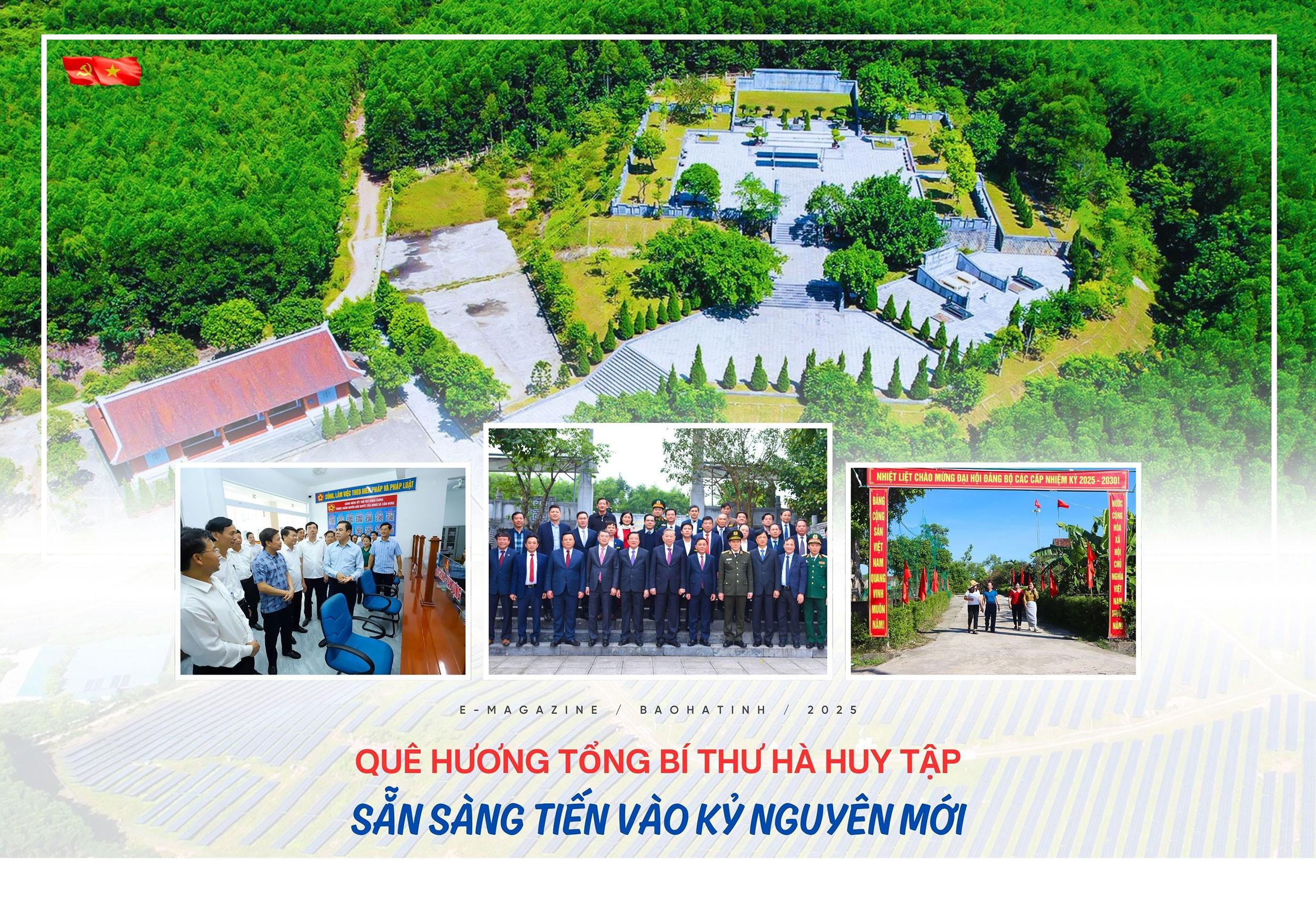 anh-pcmm-1696.jpg