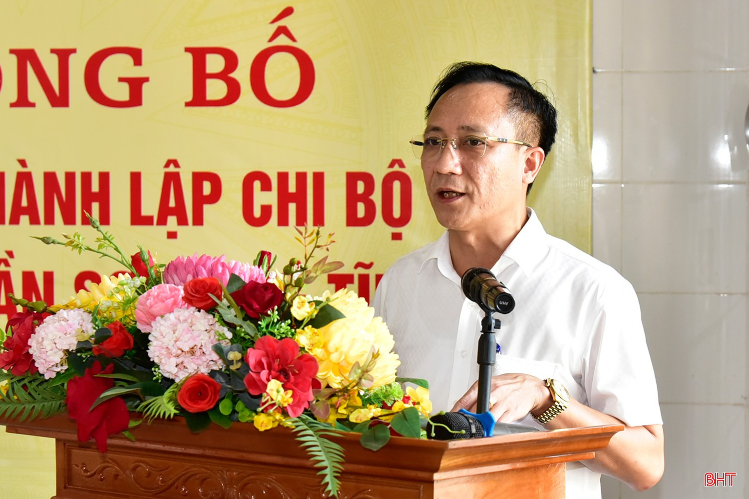 bqbht_br_dt-dsc0599.jpg
