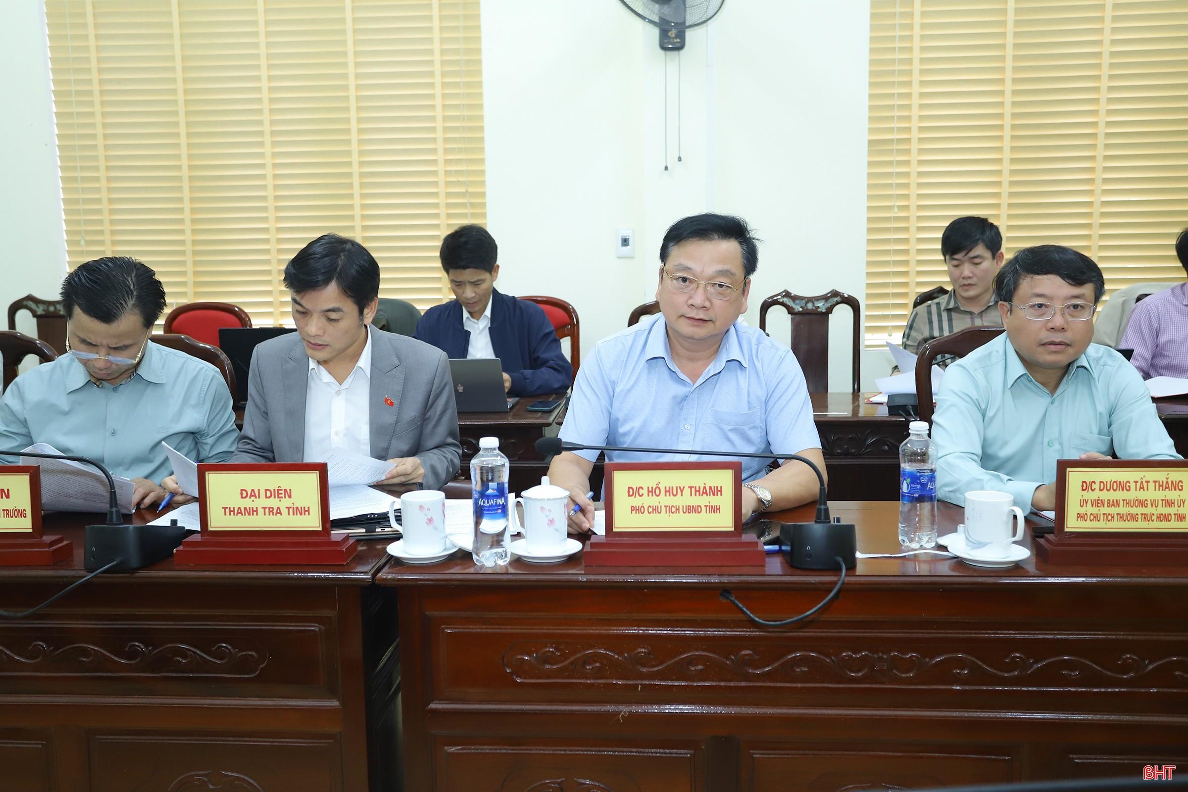 bqbht_br_tiep-cong-dan-6.jpg