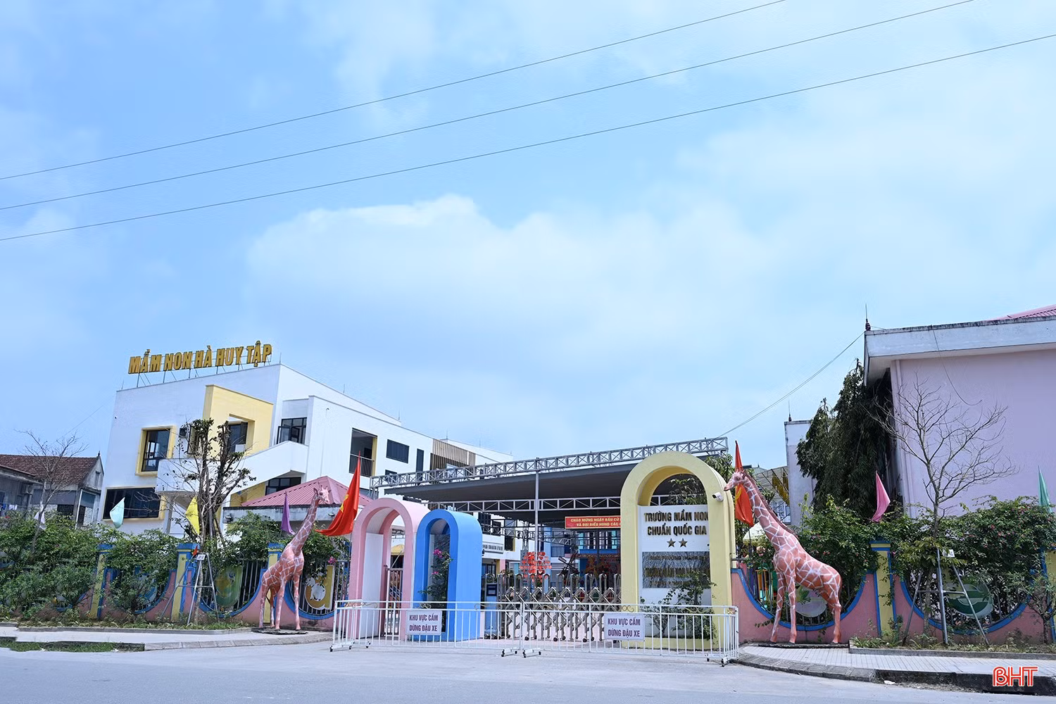 bqbht_br_dsc-4d223.jpg