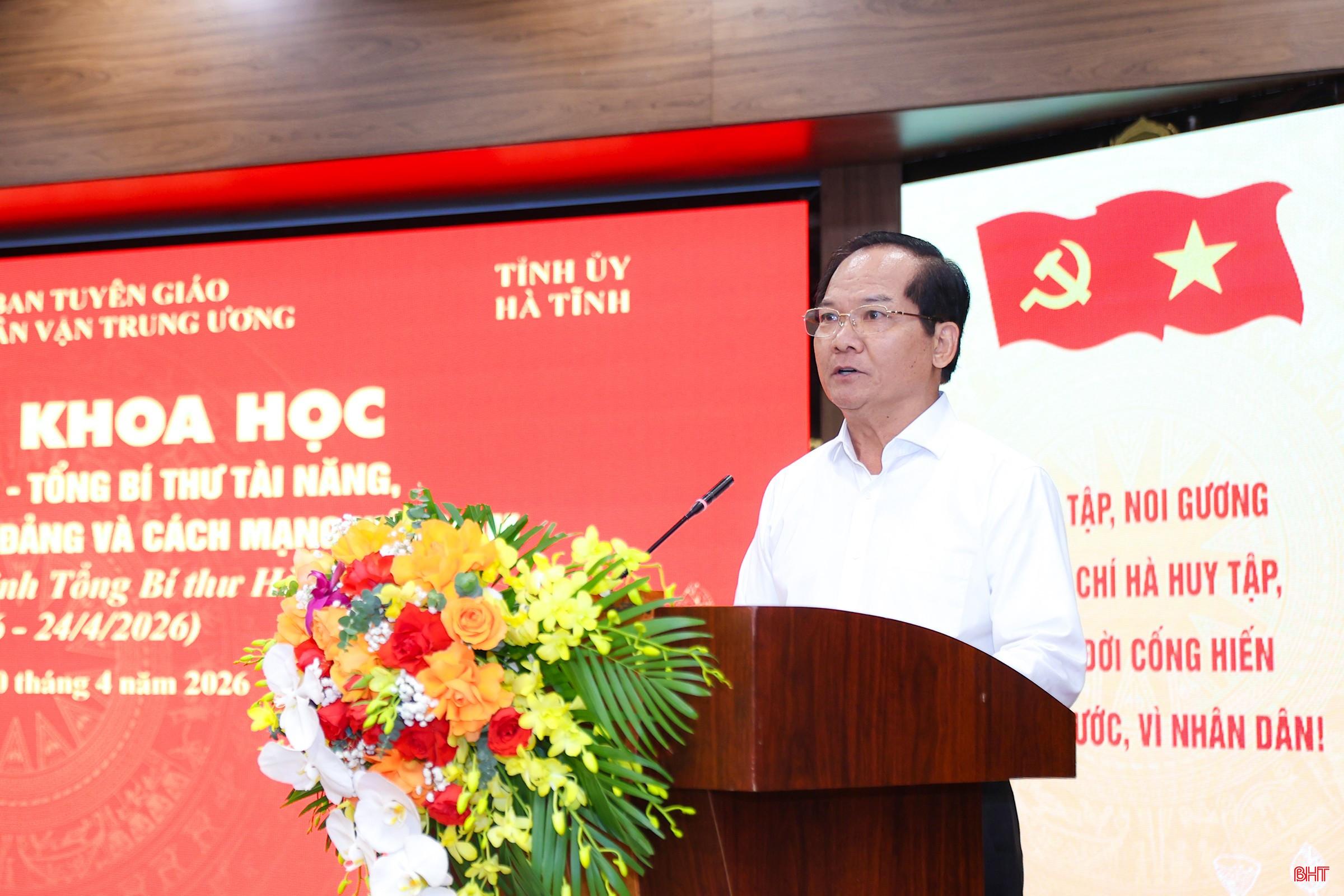 bqbht_br_aimg-9605.jpg