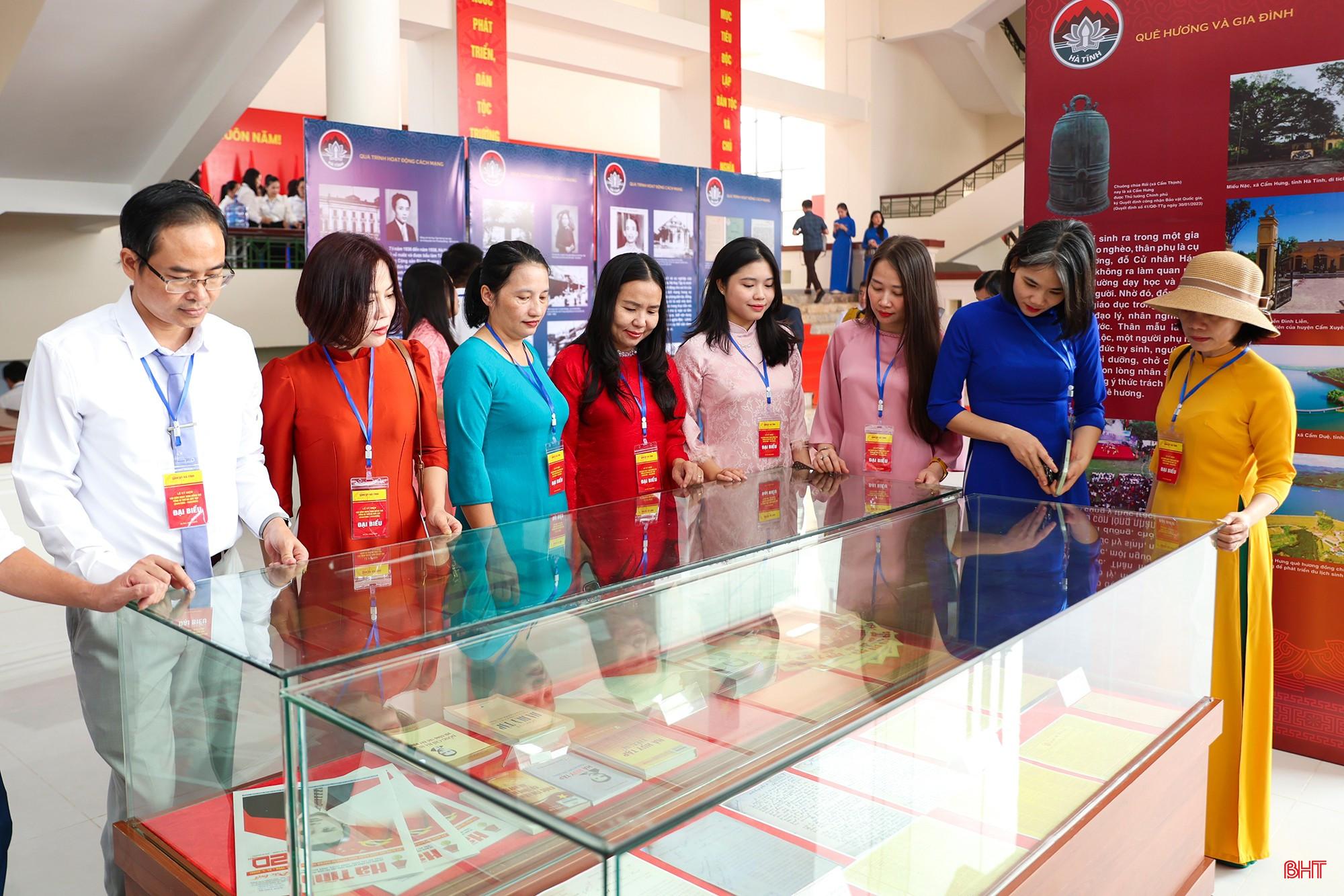 bqbht_br_anh-3.jpg