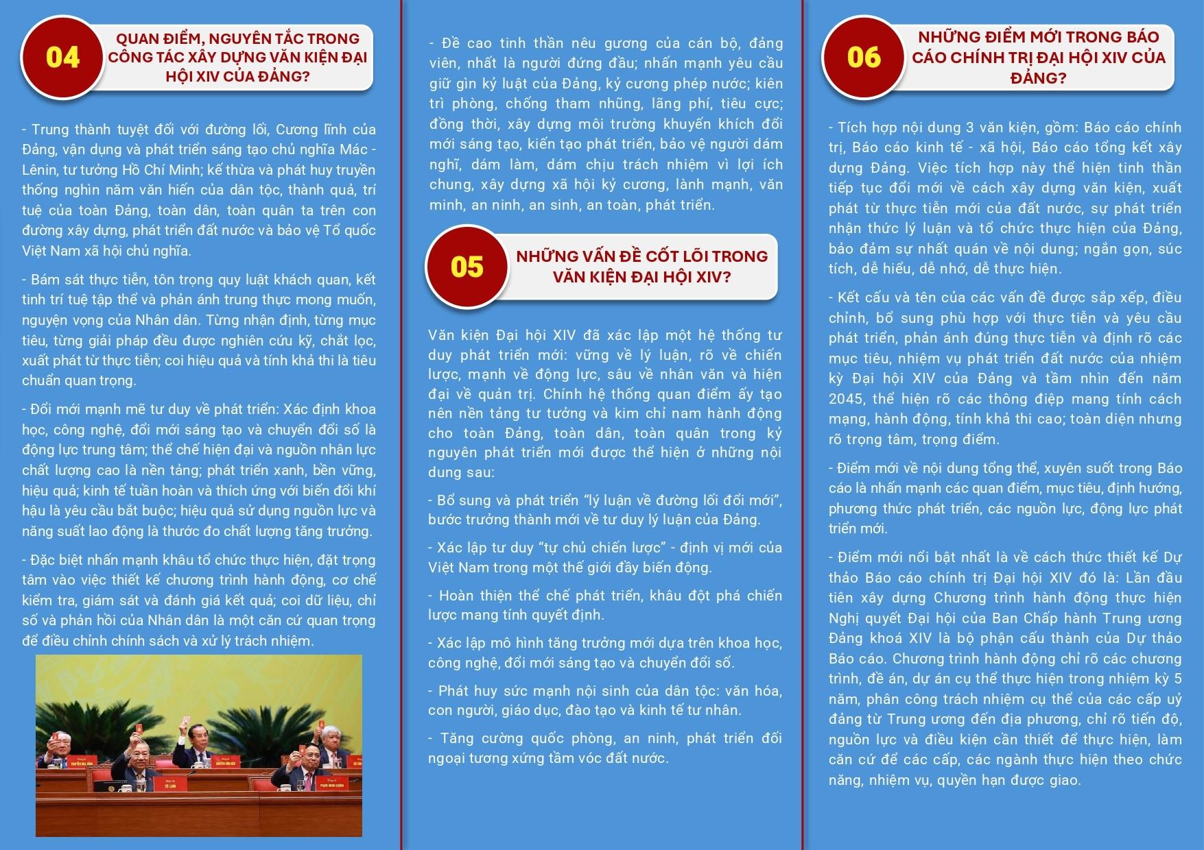 to-gap-dh-1102-page-0003.jpg