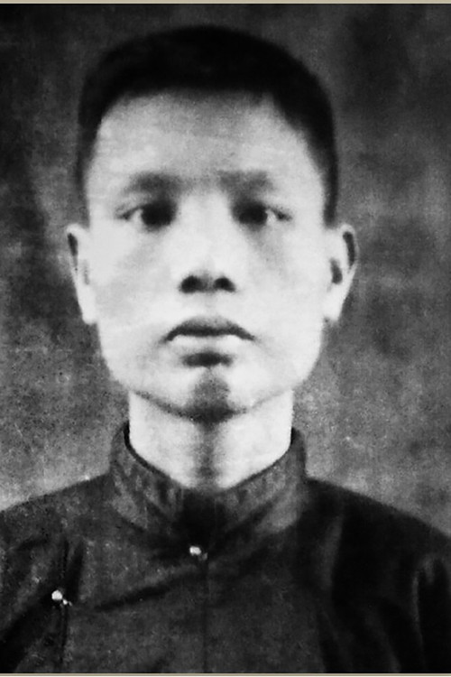 Đồng chí Nguyễn Huy Lung. Ảnh tư liệu chan-dung-dong-chi-nguyen-huy-lung-1908-1931.jpg