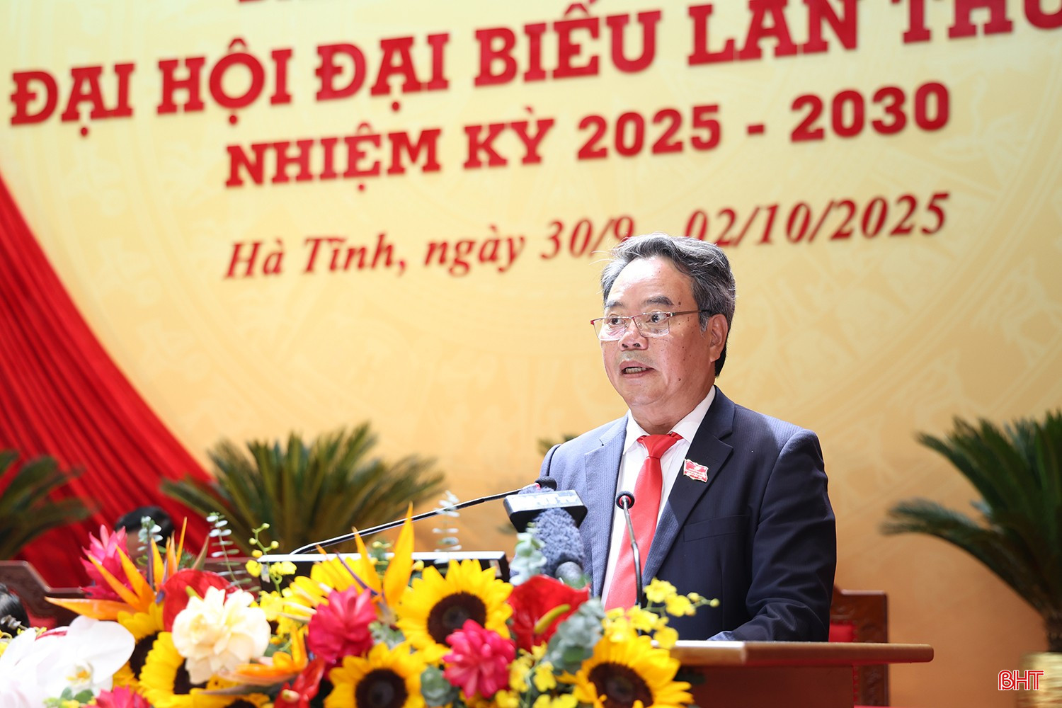 bqbht_br_nguyen-dinh-hai.jpg