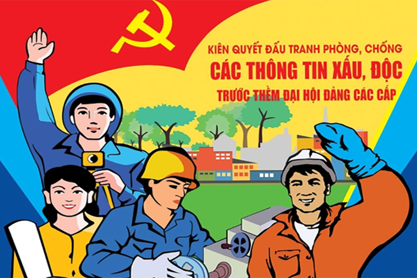 Tranh cổ động internet. 133890742977238107-fix-20-dau-tranh-phan-bac-truoc-them-dai-hoi-xiv.png