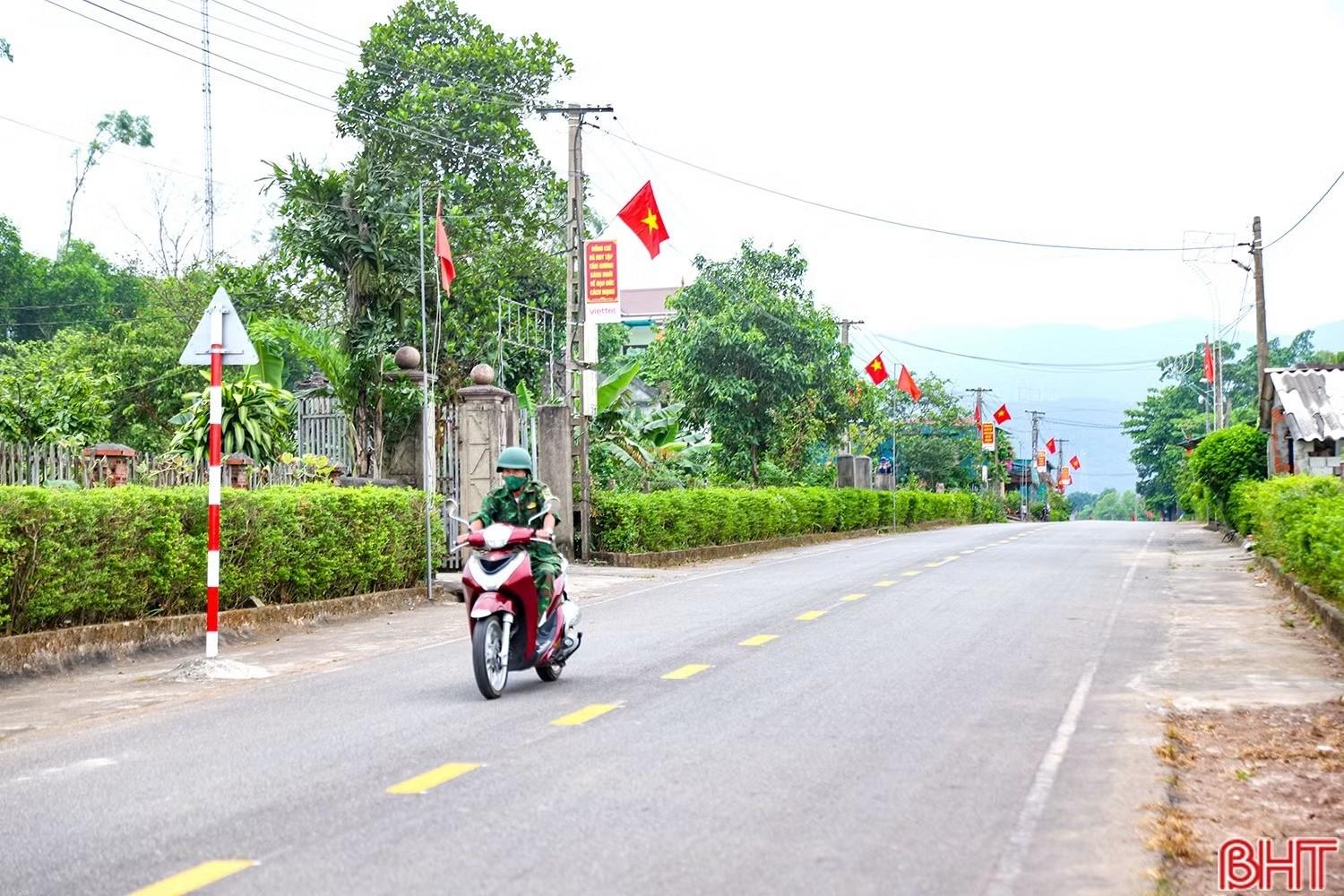 bqbht-br-0img-8640jpg.jpg