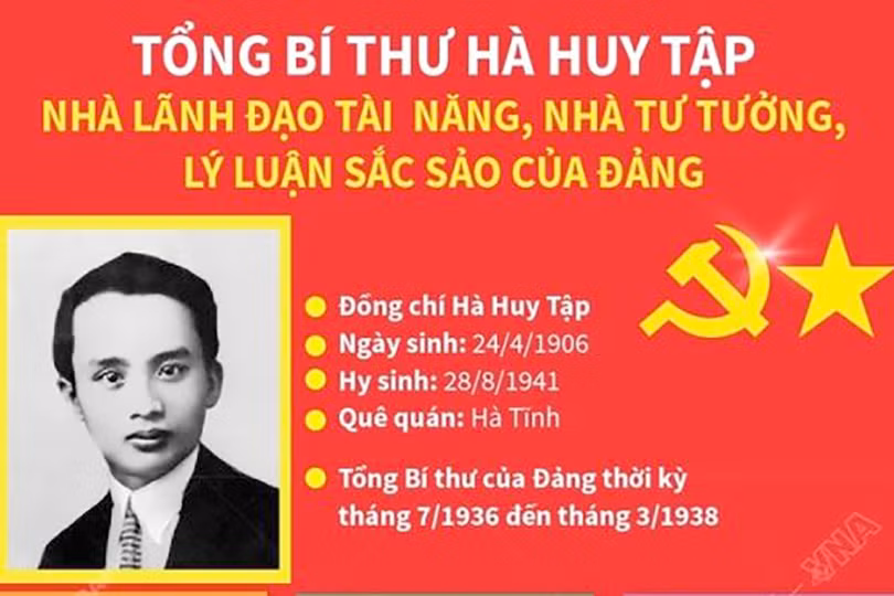 ha-huy-tap-24042021.jpg
