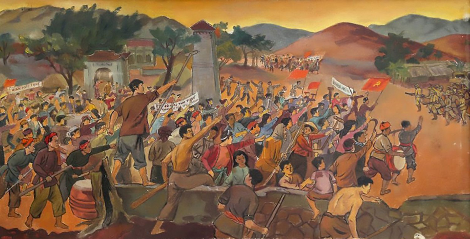 xv-nt-1300x662.jpg