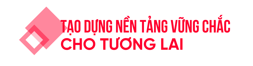 xa-dong-kinh-2.png