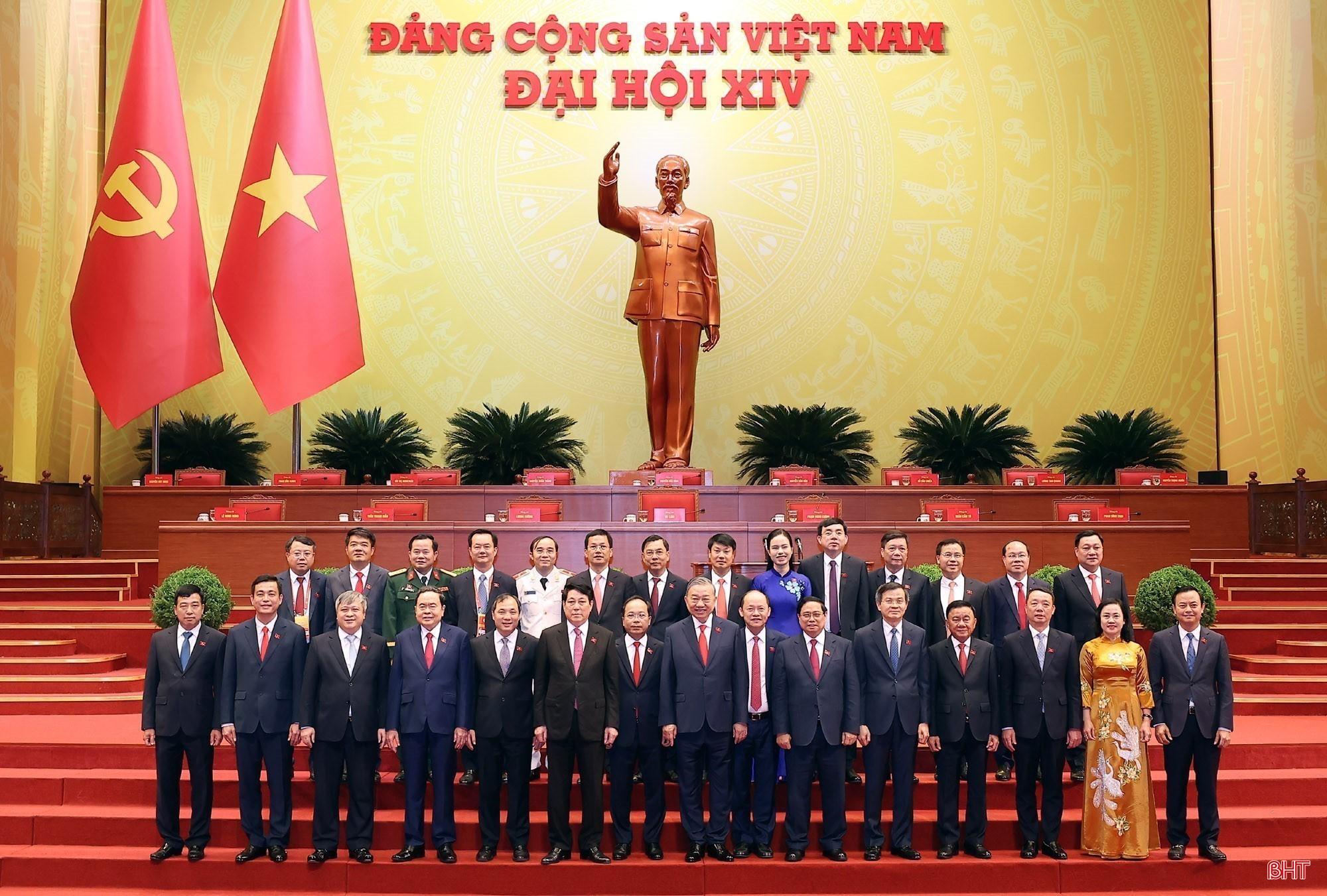 image-1.jpg