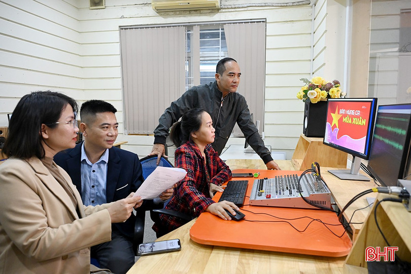 bqbht_br_dsc-5d755.jpg
