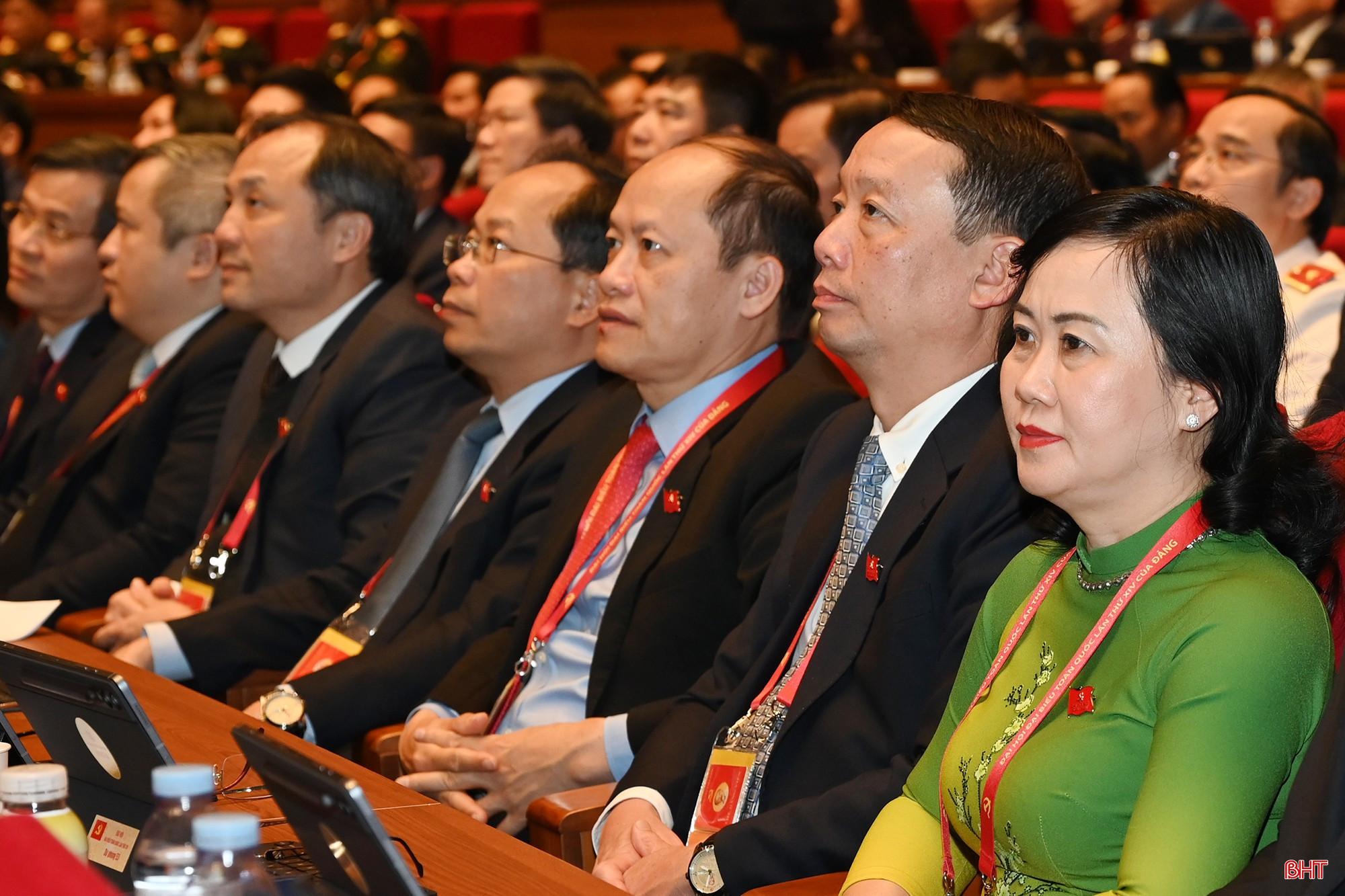 bqbht_br_3-4132.jpg