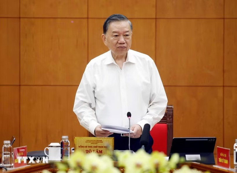 ttxvn-tong-bi-thu-chu-tich-nuoc-to-lam-lam-viec-voi-ban-to-chuc-trung-uong-ve-de-an-so-ket-5-nam-thuc-hien-nghi-quyet-so-28-nqtw-8967494-5jpg.jpg