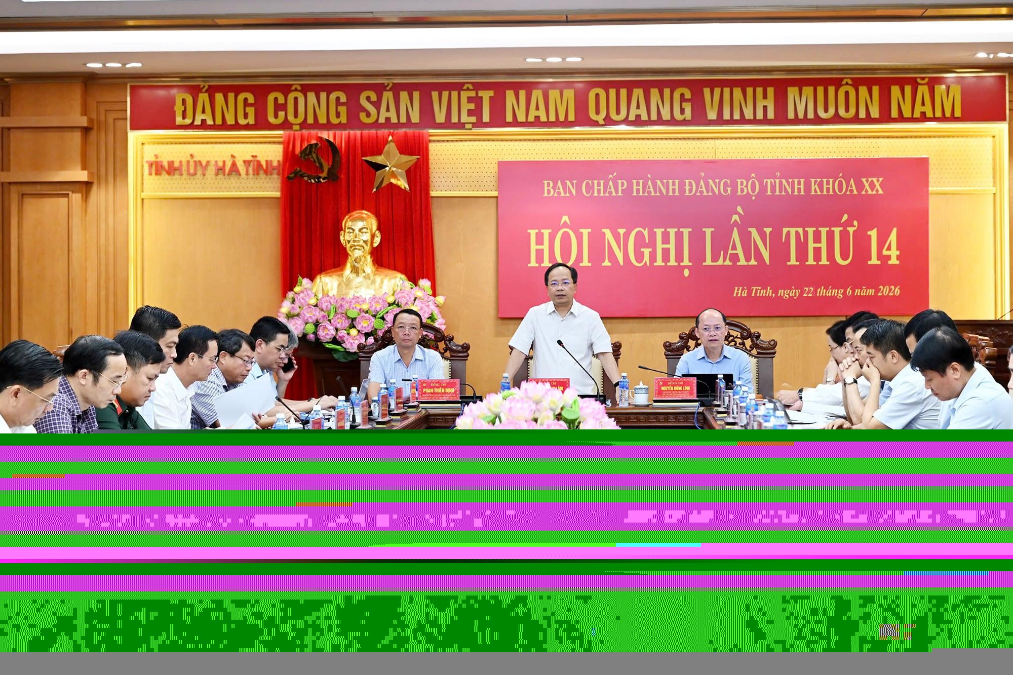 bqbht_br_dcsd-892.jpg
