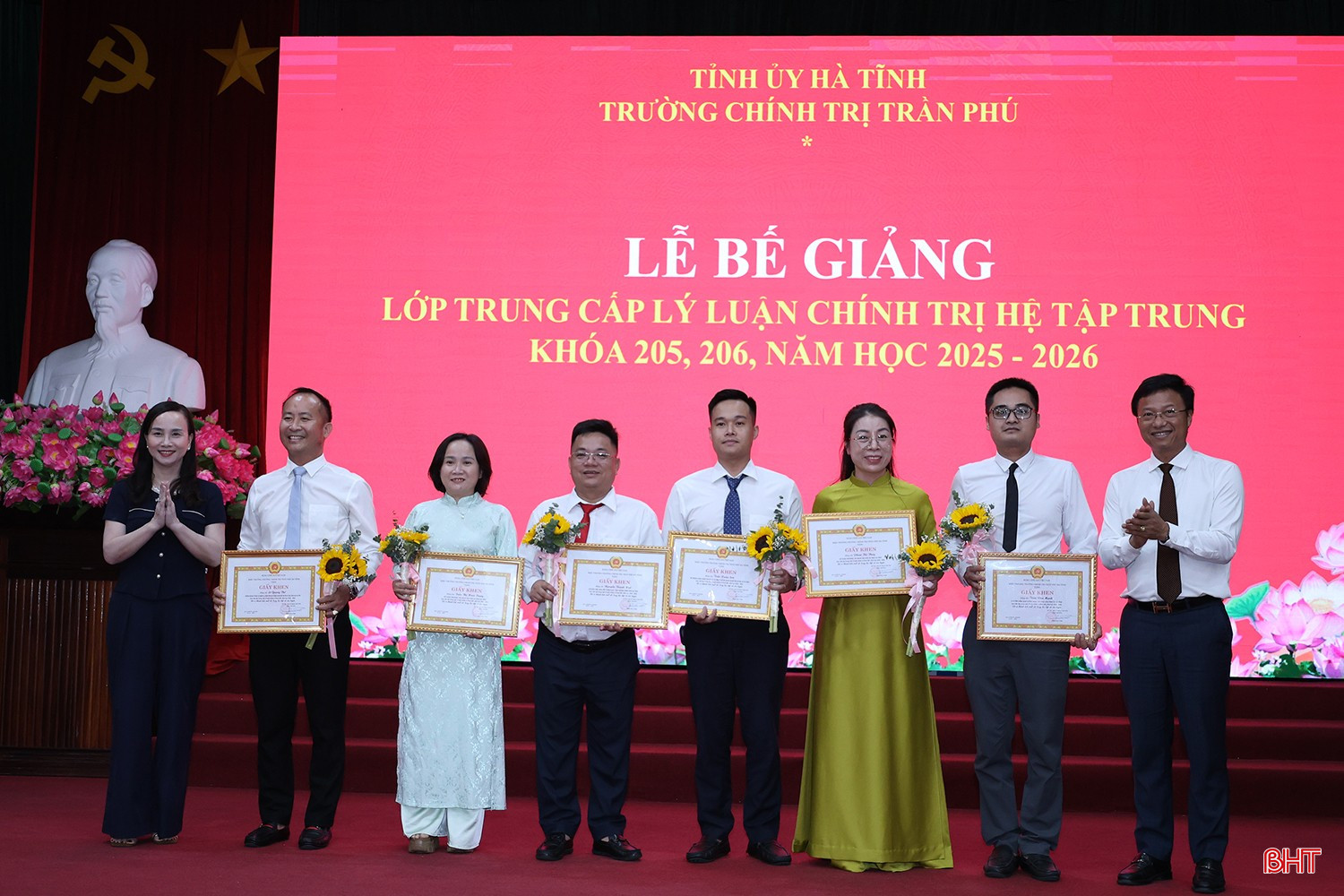bqbht_br_chinh-tri-4.jpg