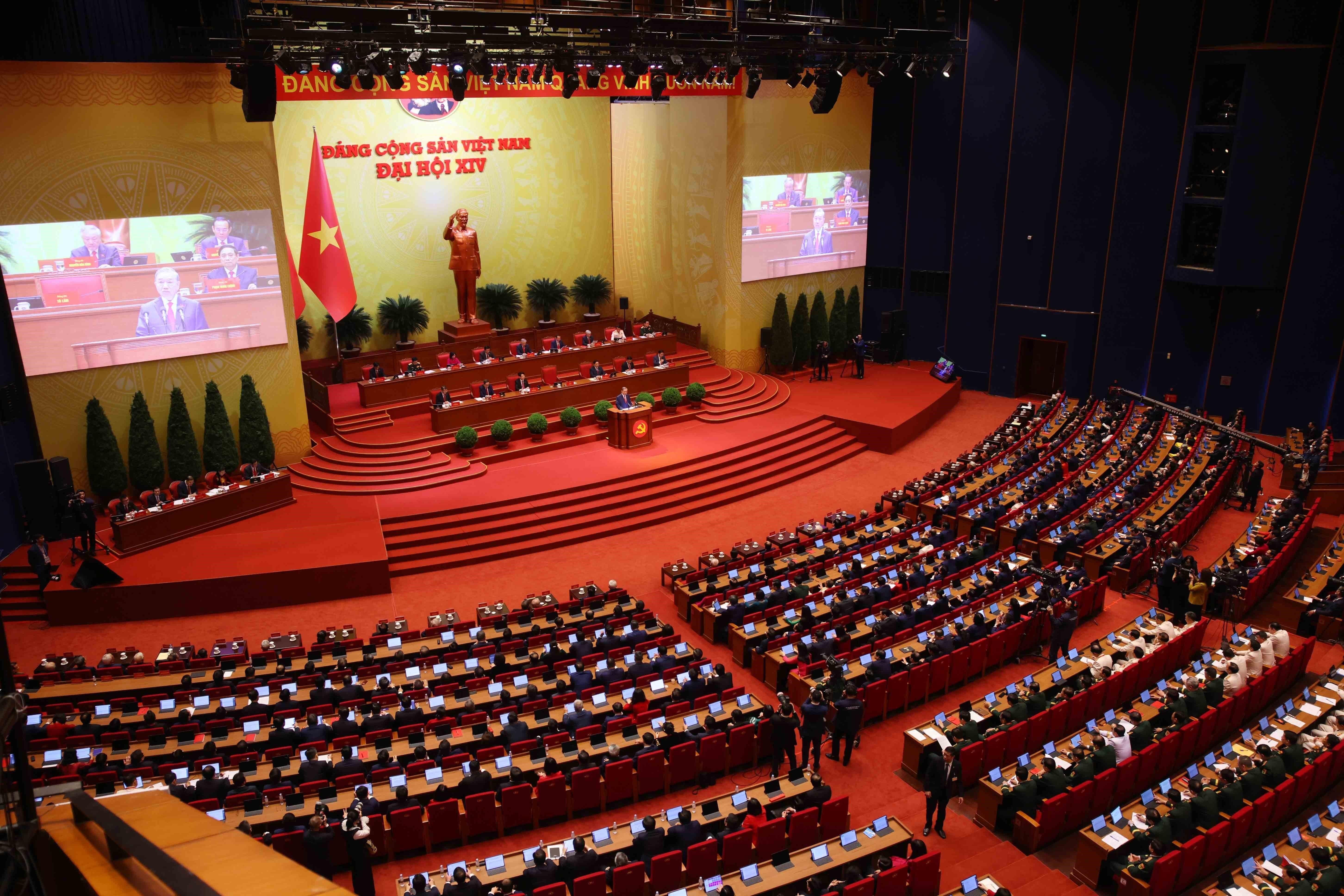 vna-potal-phien-khai-mac-dai-hoi-xiv-cua-dang-8540191.jpg