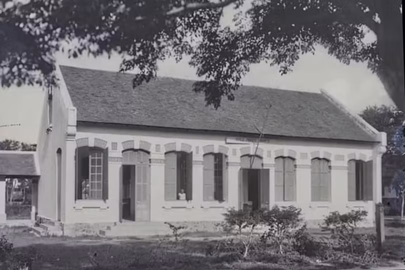 3-copy.jpg