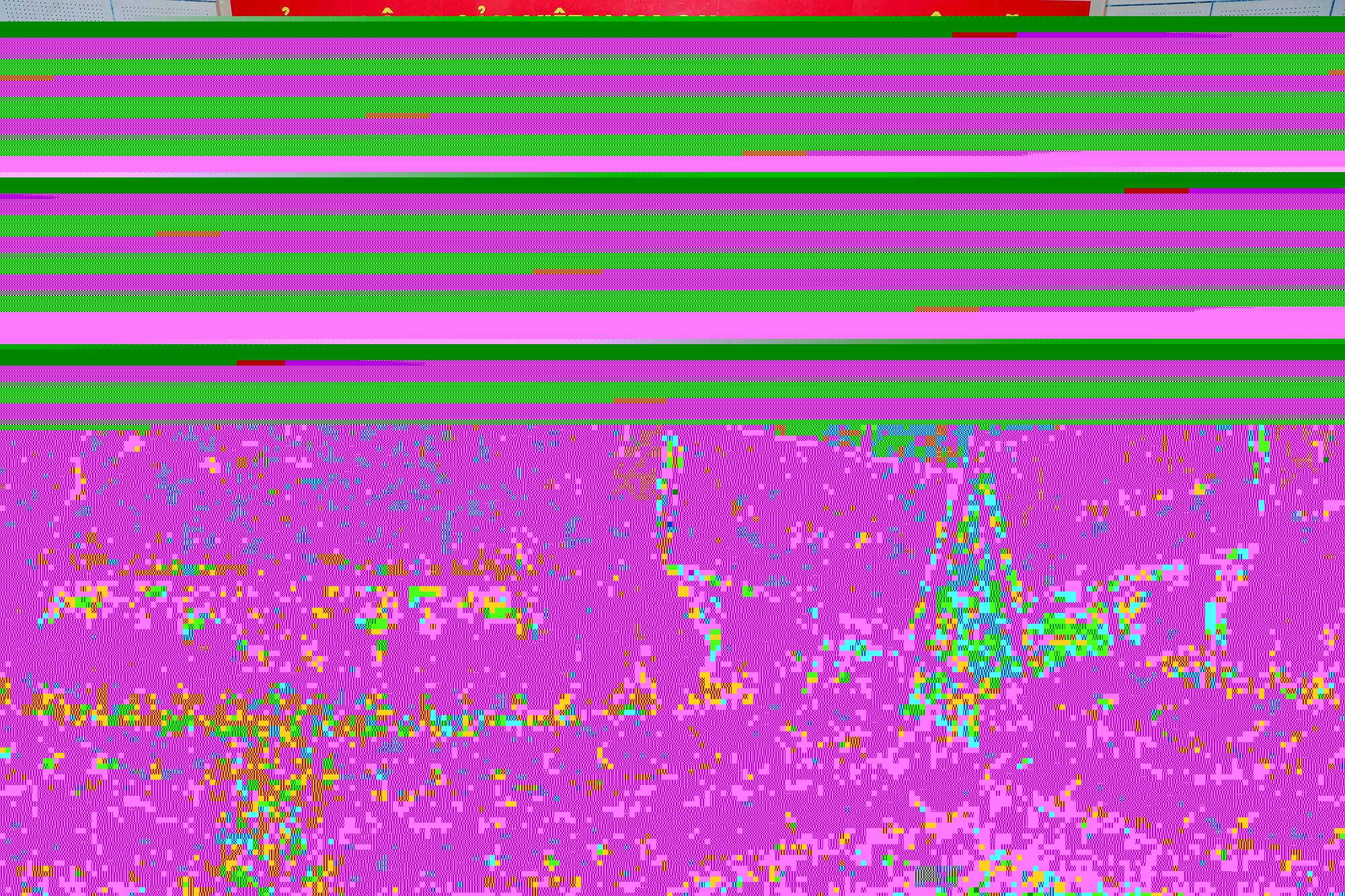 bqbht_br_aimg-0049.jpg