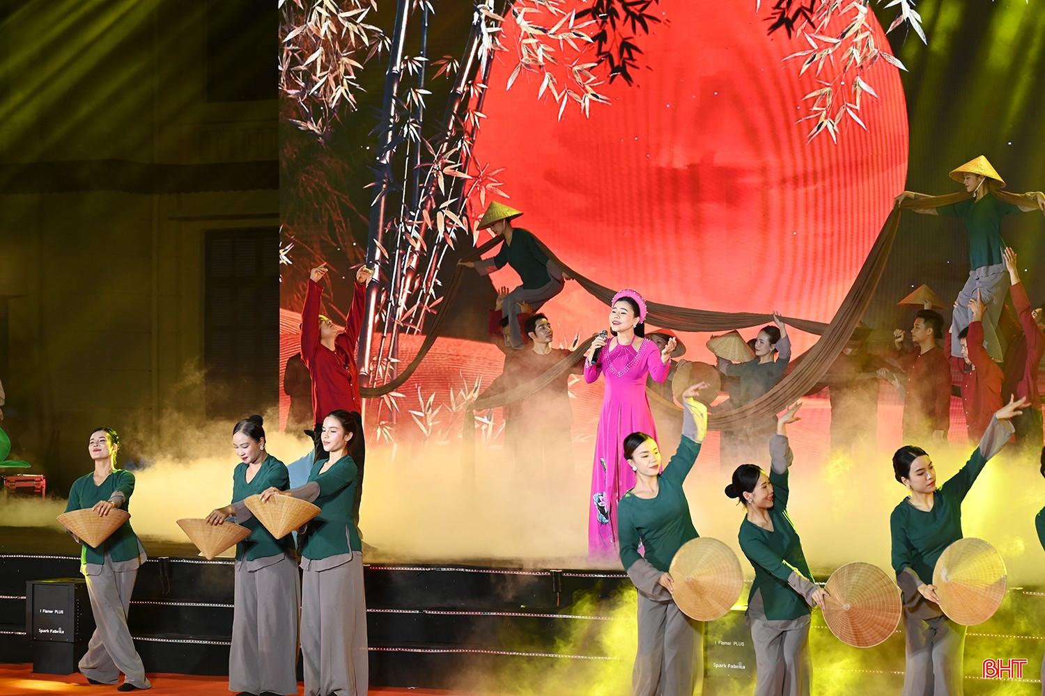 ...đến khát vọng đổi mới hôm nay.... ...đến khát vọng đổi mới hôm nay....