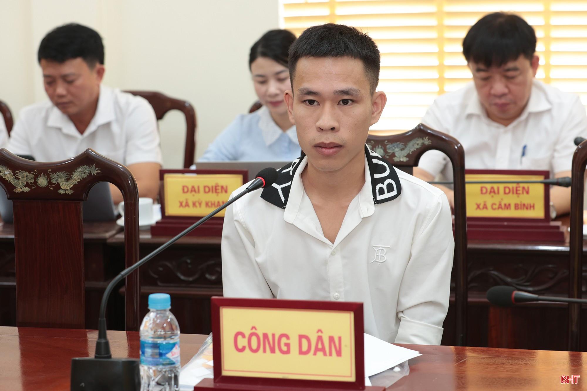 bqbht_br_bi-thu-tinh-uy-tiep-cong-dan-6.jpg