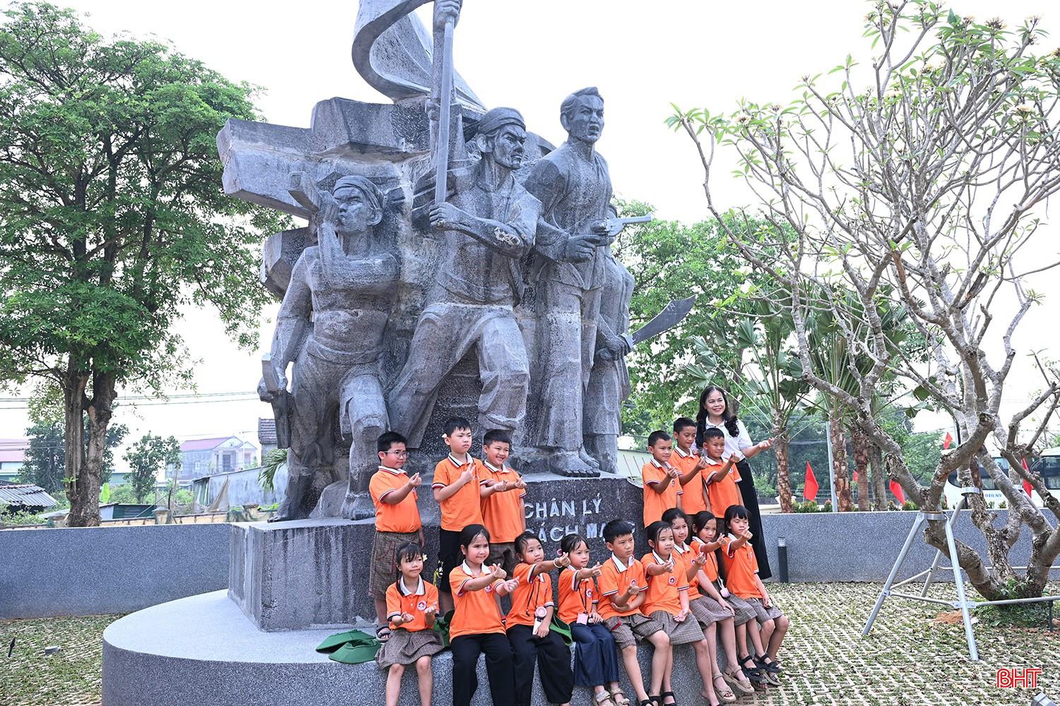 bqbht_br_dsc-6d297.jpg